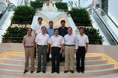 九洲国际官网(中国区)股份有限公司